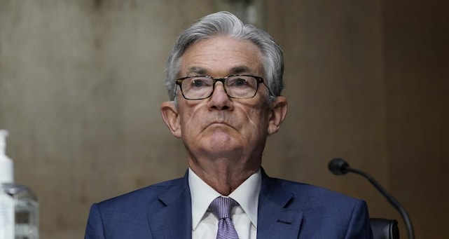 Bond Argentina Ultime Notizie Sole 24 Ore